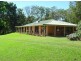 379 Martells Road, Bellingen NSW 2454