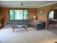 379 Martells Road, Bellingen NSW 2454