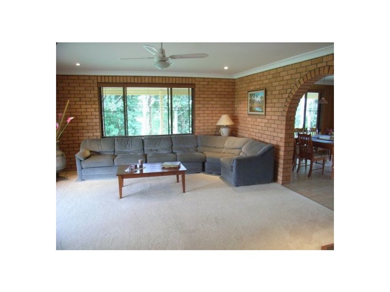 379 Martells Road, Bellingen NSW 2454