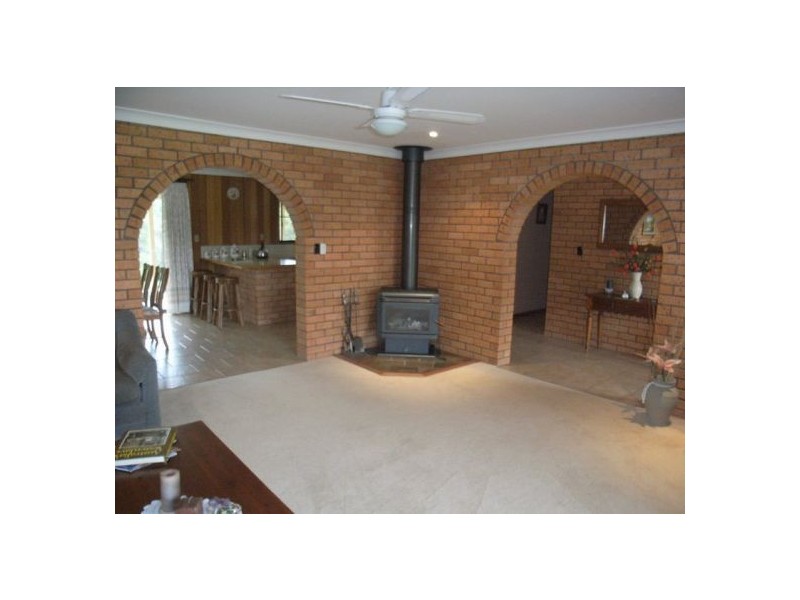 379 Martells Road, Bellingen NSW 2454