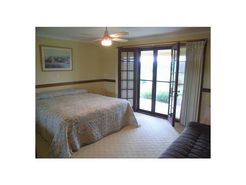 379 Martells Road, Bellingen NSW 2454