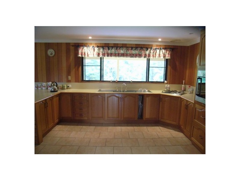 379 Martells Road, Bellingen NSW 2454