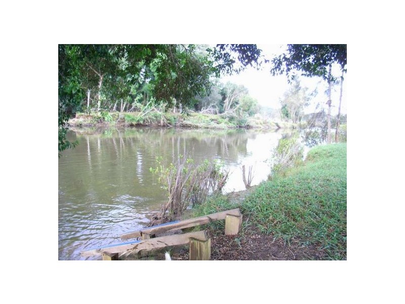 379 Martells Road, Bellingen NSW 2454