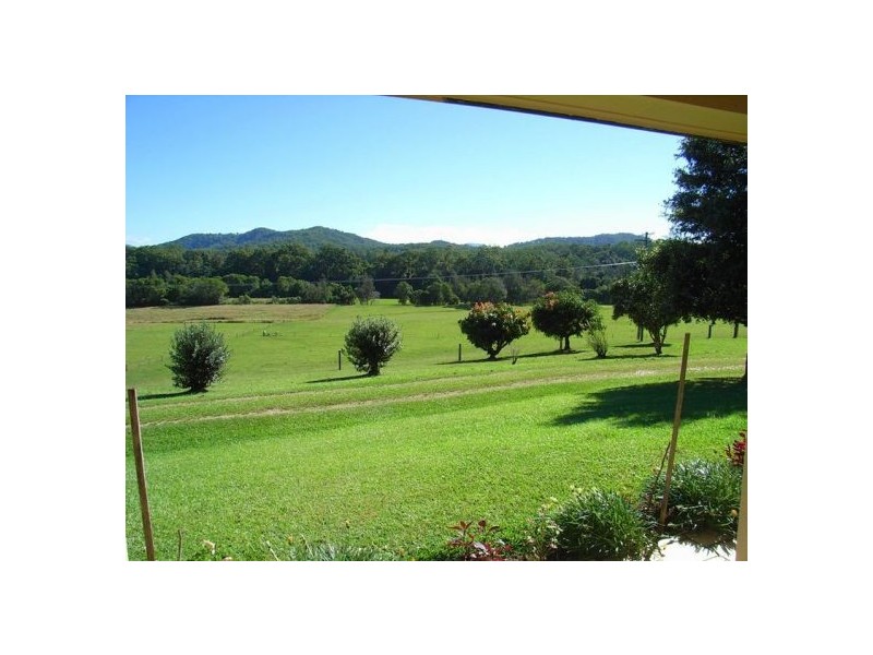 379 Martells Road, Bellingen NSW 2454