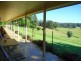 379 Martells Road, Bellingen NSW 2454