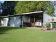 379 Martells Road, Bellingen NSW 2454