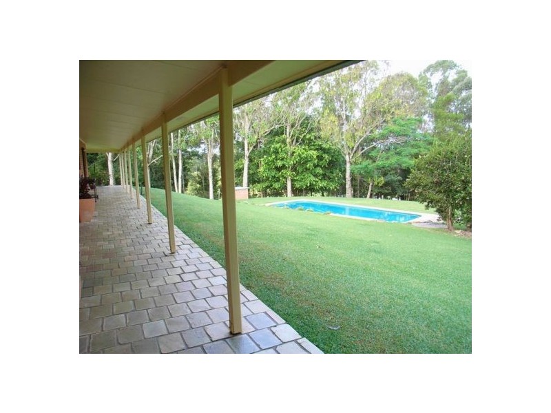 379 Martells Road, Bellingen NSW 2454
