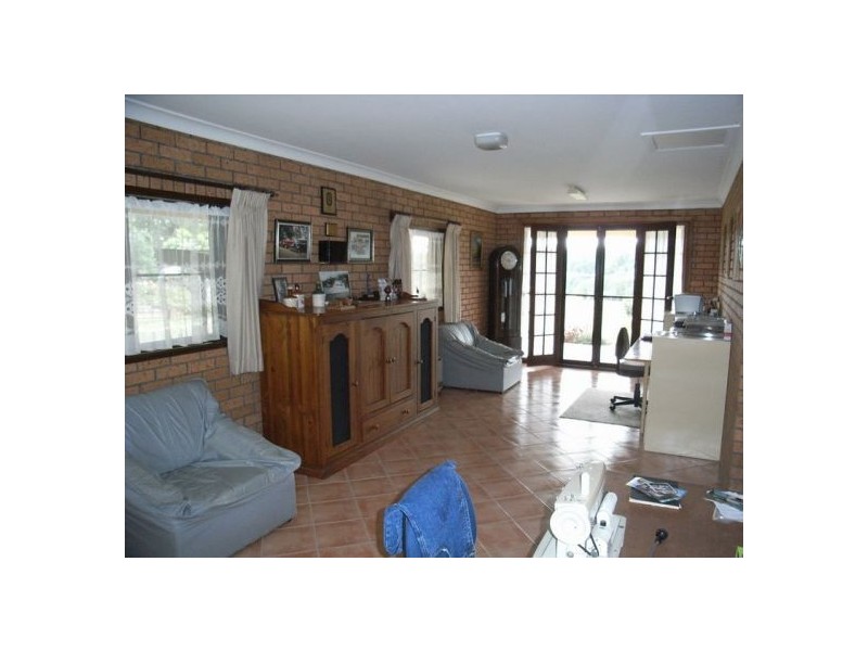 379 Martells Road, Bellingen NSW 2454