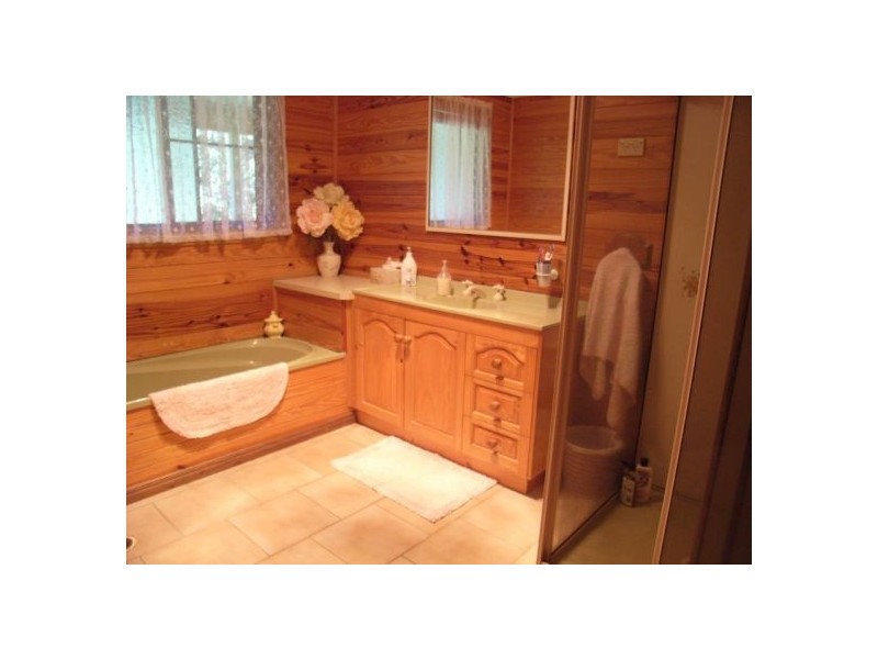 379 Martells Road, Bellingen NSW 2454