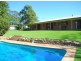 379 Martells Road, Bellingen NSW 2454