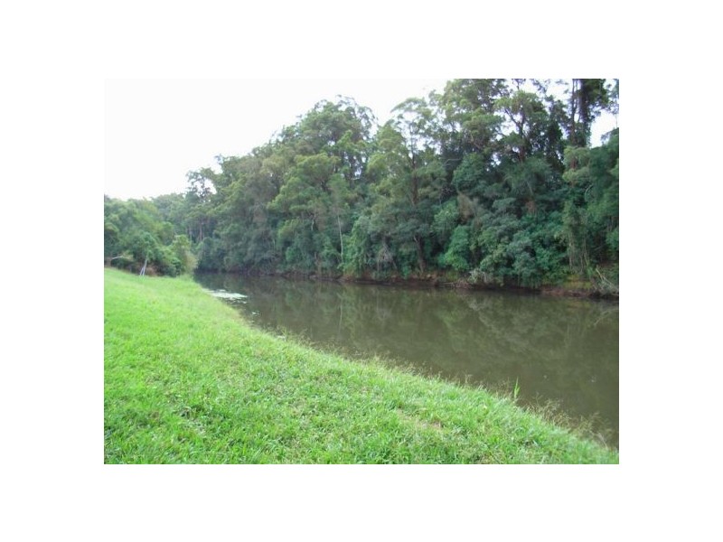 379 Martells Road, Bellingen NSW 2454