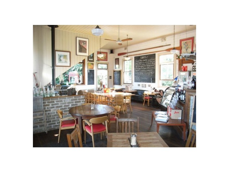 117-121 Hyde Street, Bellingen NSW 2454