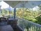 117-121 Hyde Street, Bellingen NSW 2454