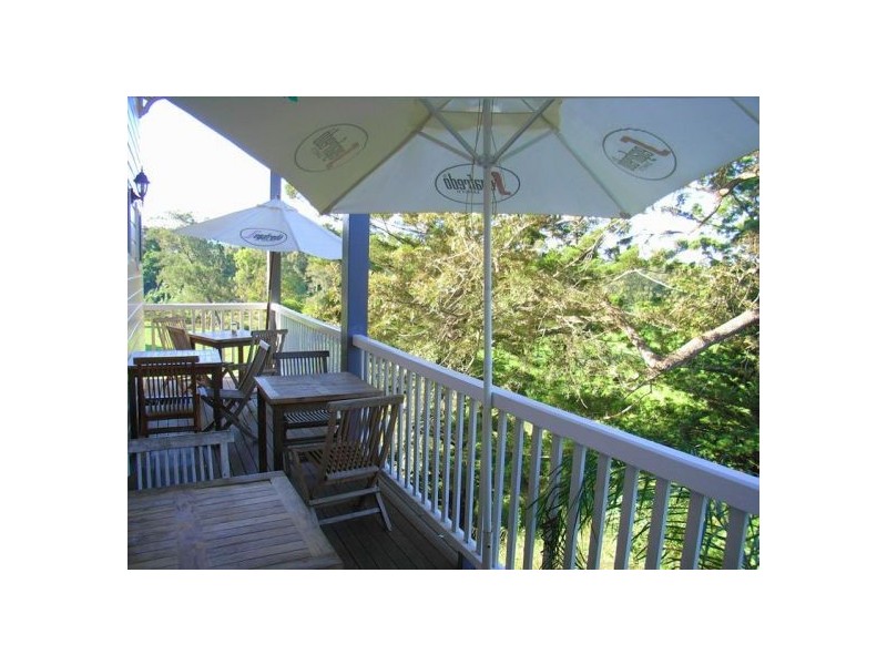 117-121 Hyde Street, Bellingen NSW 2454