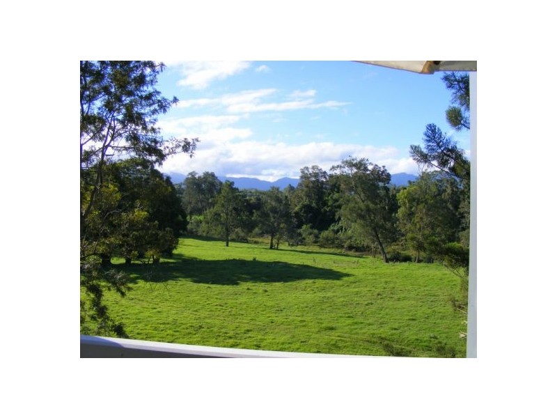 117-121 Hyde Street, Bellingen NSW 2454