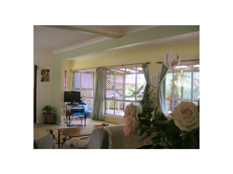 26 Hill St, Bellingen NSW 2454