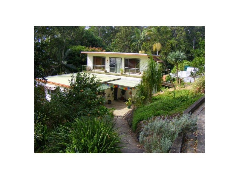 26 Hill St, Bellingen NSW 2454