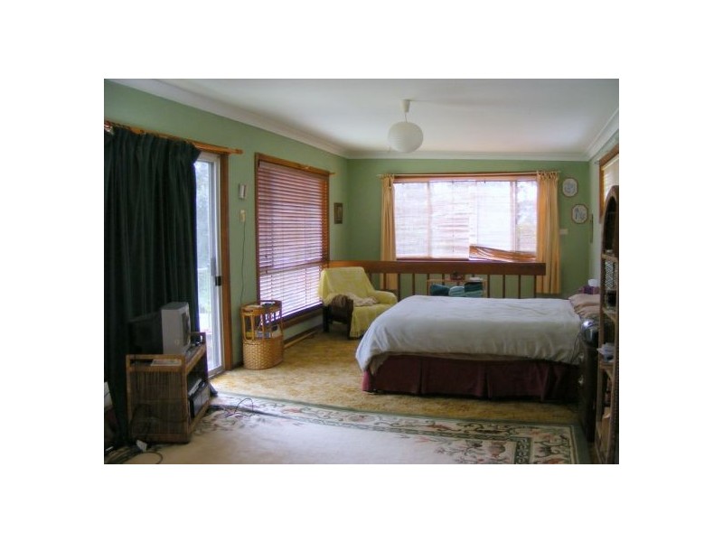 26 Hill St, Bellingen NSW 2454