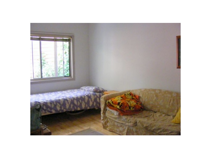 26 Hill St, Bellingen NSW 2454