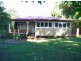 Bellingen NSW 2454