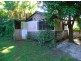 Bellingen NSW 2454