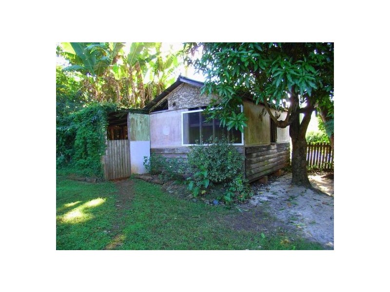 Bellingen NSW 2454