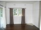 Bellingen NSW 2454