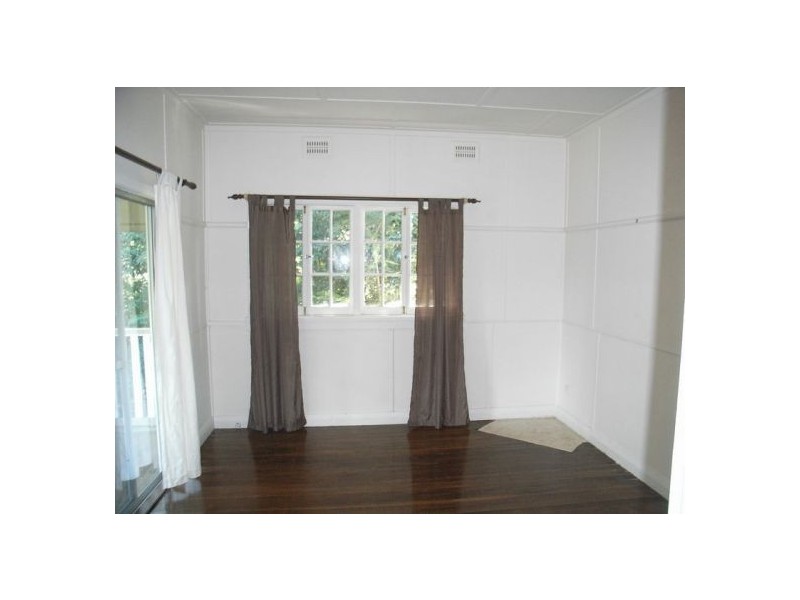 Bellingen NSW 2454