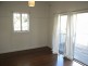 Bellingen NSW 2454