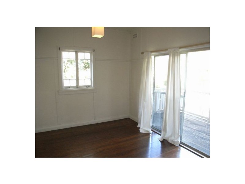 Bellingen NSW 2454