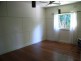 Bellingen NSW 2454