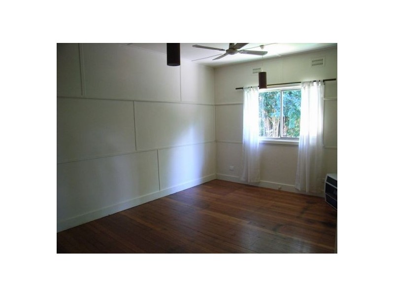 Bellingen NSW 2454