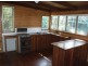 Bellingen NSW 2454
