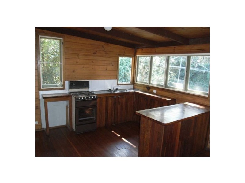 Bellingen NSW 2454