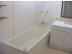 Bellingen NSW 2454