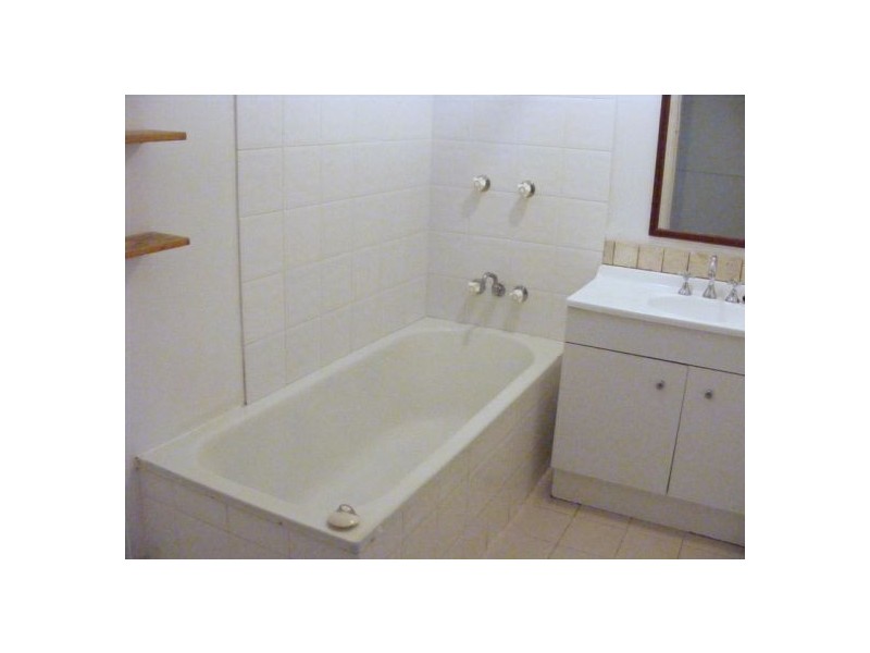 Bellingen NSW 2454