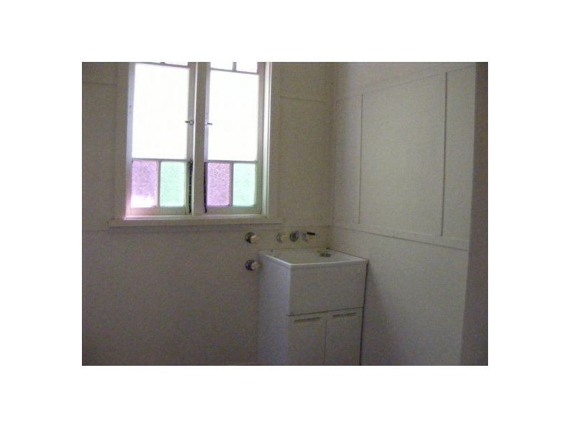 Bellingen NSW 2454