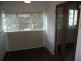 Bellingen NSW 2454