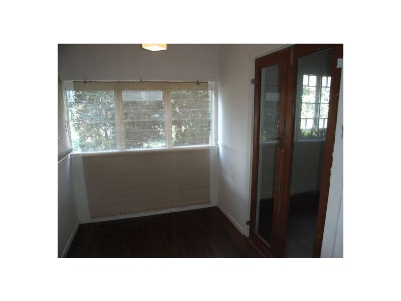 Bellingen NSW 2454