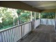 Bellingen NSW 2454
