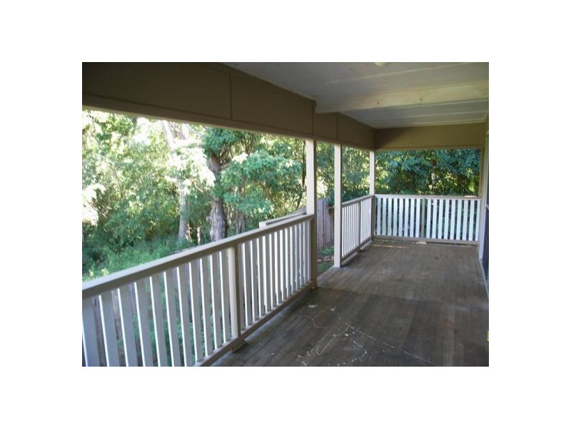 Bellingen NSW 2454