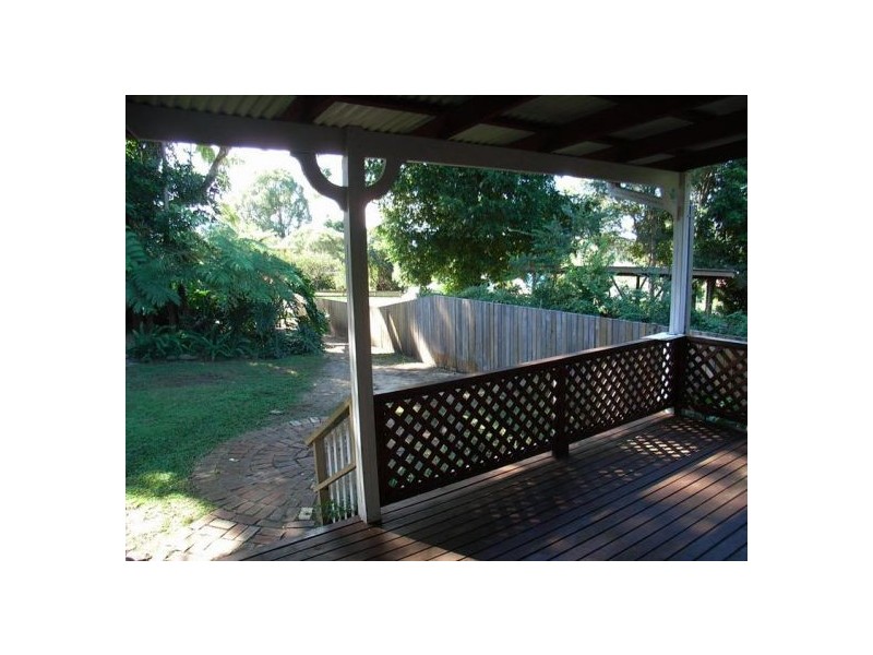 Bellingen NSW 2454