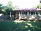 Bellingen NSW 2454