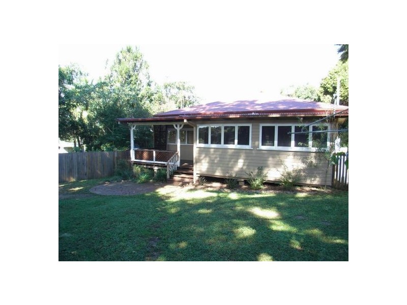 Bellingen NSW 2454