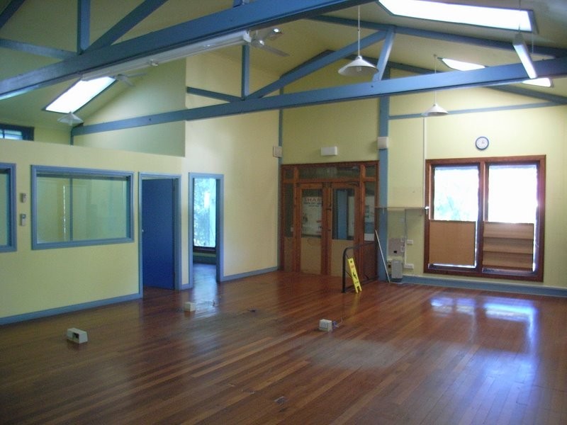 1 Church Street, Bellingen NSW 2454