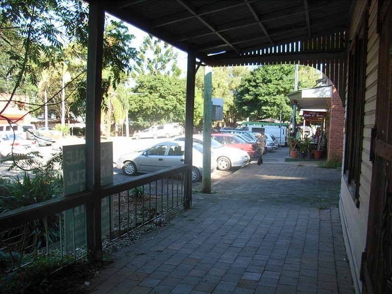 1 Church Street, Bellingen NSW 2454