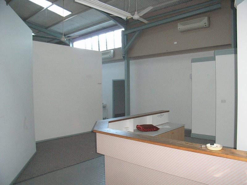 1 Church Street, Bellingen NSW 2454