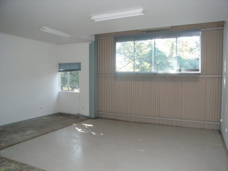 1 Church Street, Bellingen NSW 2454