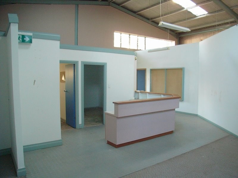 1 Church Street, Bellingen NSW 2454