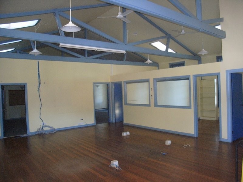 1 Church Street, Bellingen NSW 2454